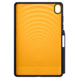 Spigen Nano Pop Case for Samsung Galaxy S11 11.0 X730 / X736B - Navy Blue - Uncategorized Cases (2) - Cases - Techbox