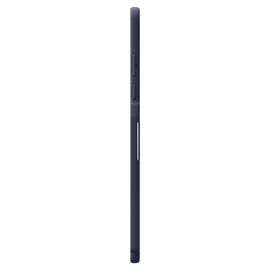 Spigen Nano Pop Case for Samsung Galaxy S11 11.0 X730 / X736B - Navy Blue - Uncategorized Cases (2) - Cases - Techbox