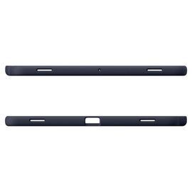 Spigen Nano Pop Case for Samsung Galaxy S11 11.0 X730 / X736B - Navy Blue - Uncategorized Cases (2) - Cases - Techbox