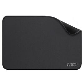 Tech-Protect A100 Mouse Pad 35 x 25 cm - Black