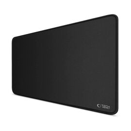 Tech-Protect A100 pad 100 x 50 cm - black