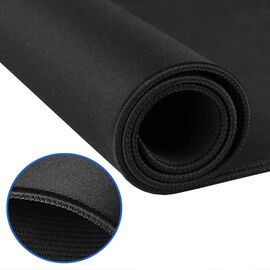 Tech-Protect A100 pad 100 x 50 cm - black