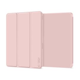 Tech-Protect SC Pen Case for iPad Pro 13” 7 / 8 / 2024-2025 - Pink | Techbox