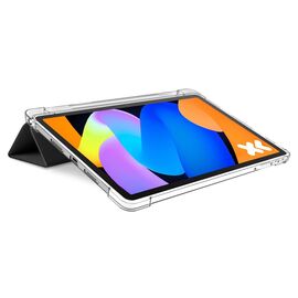 Tech-Protect SC Pen Hybrid Case for Lenovo Idea Tab 11.0 TB-336 - Black | Techbox