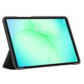 TechProtect SmartCase for Samsung Galaxy Tab A9+ / A11+ Plus 11.0 X210 / X215 / X216 / X230 / X235 / X236 - Black