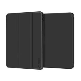 TechProtect SmartCase Pen case for Lenovo Idea Tab Plus 12.1 TB-361 - black | Techbox