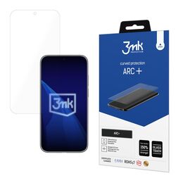 3mk ARC+ protective foil for Huawei Mate 70 Air