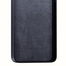 3mk Matt Case Pro for Samsung Galaxy A57 - matte black