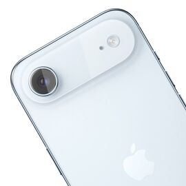Hybrid glass for the 3mk Lens Protection camera lens for Apple iPhone Air