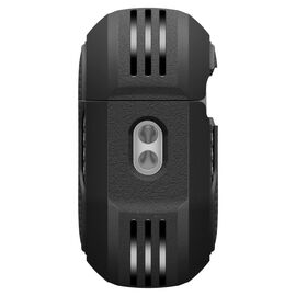 Spigen Core Armor Case for AirPods Pro 3 - Black - Smartphone Accessories - Cables & Accessories - Techbox