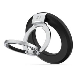 Tech-Protect MMR500 MagSafe Phone Holder - Black