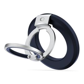 Tech-Protect MMR500 MagSafe Phone Holder - Navy Blue