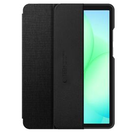 Tech-Protect SC Pen Canvas Case for Samsung Galaxy Tab A9+ / A11+ Plus 11.0 X210 / X215 / X216 / X230 / X235 / X236 - Black | Techbox