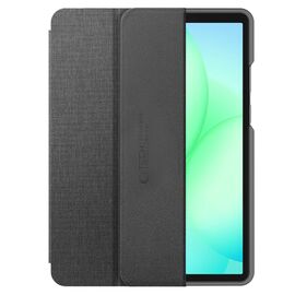 Tech-Protect SC Pen Canvas Case for Samsung Galaxy Tab A9+ / A11+ Plus 11.0 X210 / X215 / X216 / X230 / X235 / X236 - Gray | Techbox