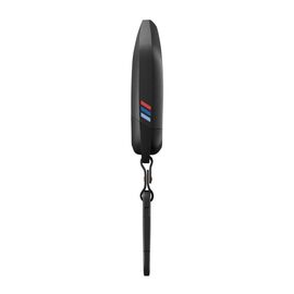 Spigen BK100 Car Key Case - Black
