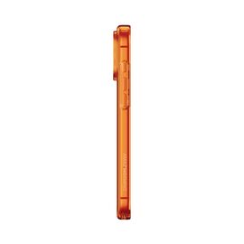 AmazingThing Minimal Mag Lens Case for iPhone 17 Pro Max - Orange - Uncategorized Cases (2) - Cases - Techbox