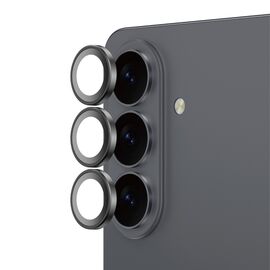 AmazingThing Radix AR Lens Glass for Samsung S26 Camera Island - Black | Techbox