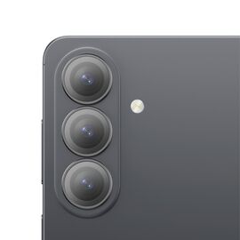AmazingThing Radix AR Lens Glass for Samsung S26 Camera Island - Black | Techbox