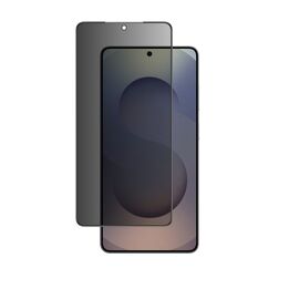 AmazingThing Radix Privacy Glass tempered glass for Samsung S26 | Techbox