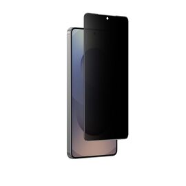 AmazingThing Radix Privacy Glass tempered glass for Samsung S26 | Techbox