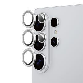 AmazingThing Sapphire Radix AR Lens Glass for Samsung S26 Ultra - Clear | Techbox