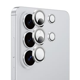 AmazingThing Sapphire Radix AR Lens Glass for Samsung S26 Ultra - Clear | Techbox