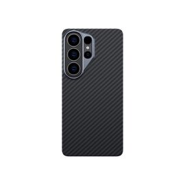 AmazingThing Titan Max Drop Proof Case for Samsung S26 Ultra - black | Techbox