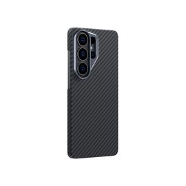 AmazingThing Titan Max Drop Proof Case for Samsung S26 Ultra - black - Uncategorized Cases (2) - Cases - Techbox