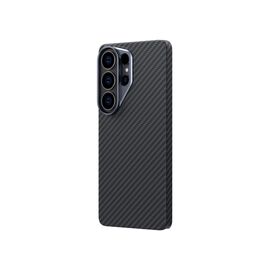 AmazingThing Titan Max Drop Proof Case for Samsung S26 Ultra - black - Uncategorized Cases (2) - Cases - Techbox