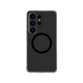 AMAZINGTHING Titan Pro Drop Proof Case S26 Ultra Titan Black