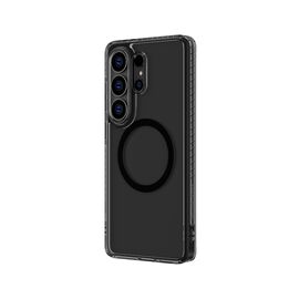 AMAZINGTHING Titan Pro Drop Proof Case S26 Ultra Titan Black