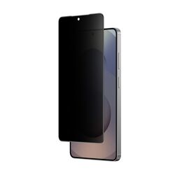 AmazingThing TITAN Vision 7 Tempered Glass for Samsung S26 Ultra Matte Privacy | Techbox