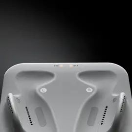 BoboVR CD3 Controller Charging Kit for Meta Quest 3 and 3S