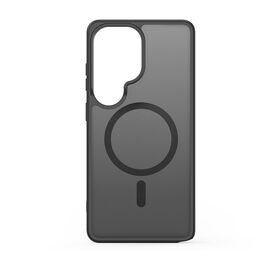 Dux Ducis Yind Case for Samsung S26 Ultra Compatible with MagSafe - Black | Techbox
