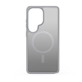 Dux Ducis Yind Case for Samsung S26 Ultra Compatible with MagSafe - Gray | Techbox