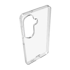 SBS Extreme X2 Case for Samsung Galaxy S26 Plus - Transparent | Techbox