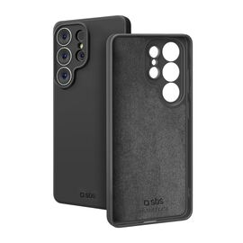 SBS Instinct Case for Samsung Galaxy S26 Ultra - Black | Techbox