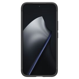 Spigen Rugged Armor Case for Xiaomi 15T Pro - Black