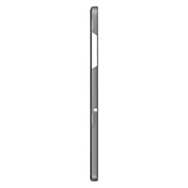 Spigen Smart Fold Case for Samsung Galaxy Tab A9+ / A11+ - Black