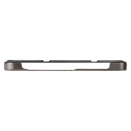 Spigen Smart Fold Case for Samsung Galaxy Tab A9 / A11 - Black