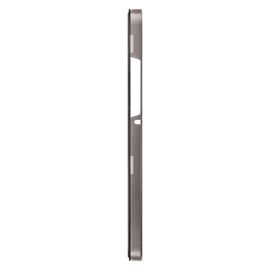 Spigen Smart Fold Case for Samsung Galaxy Tab A9 / A11 - Black