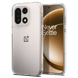 Spigen Ultra Hybrid Case for OnePlus 15 - Transparent