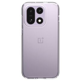 Spigen Ultra Hybrid Case for OnePlus 15 - Transparent