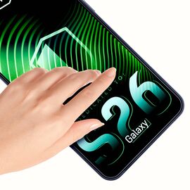 3mk SilverProtection+ protective film for Samsung Galaxy S26 Ultra