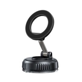 Tech-Protect N61 Magnetic Holder - Black