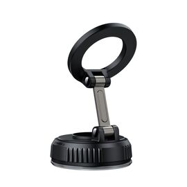 Tech-Protect N61 Magnetic Holder - Black