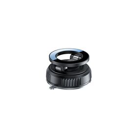 Tech-Protect N61 Magnetic Holder - Black