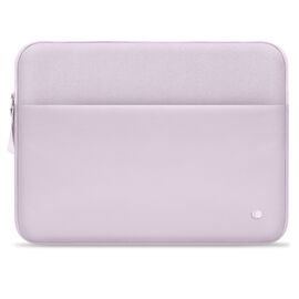 Tech-Protect Sleeve for 13-14" Laptop - Pink