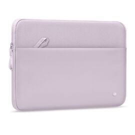 Tech-Protect Sleeve for 15-16" Laptop - Pink