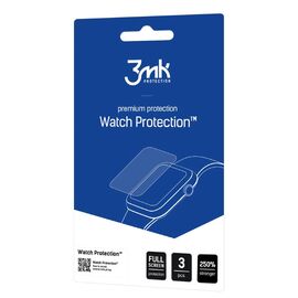 3mk Watch Protection ARC screen protector for Garett Quantum